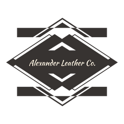 Alexander Leather Co.